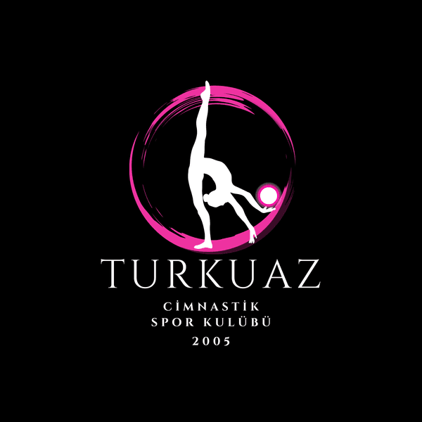 Turkuaz Gymnastics Sports Club